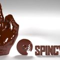 #SPINBACK RANDOM LOST SKOOL VIDEO MIX (AUDIO) - SPINCYCLE DJ MR.T