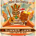 Summer Jams 15 (Funky Rock Breaks Mix)