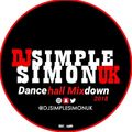 Dancehall mixdown 2018
