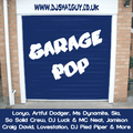 Garage Pop