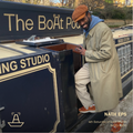 Nath Eps | The BoAt Pod | February 2023