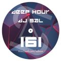 Deep hour - DJ Sal vol.161