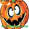 Hot Buttered Soul 31/10/22 on Solar Radio Monday 6pm with Dug Chant Halloween Special
