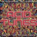 Acid Tunes (1996) CD1