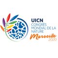 UICN - Population et biodiversité 14.09.2021