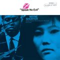 [52nd Street - Il Jazz Secondo Ciroma]3x04 - Speak No Evil