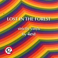 Lost In The Forest Ep.49 w. 4est