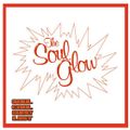Soul Cool Records/ The Soul Glow - Postcard Love Affair