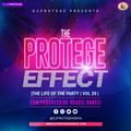 Dj Protege - The Protege Effect Vol 29