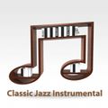 Classic Jazz Instrumental