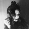 Hypnos Hour with Chelsea Wolfe – THE END