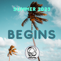 Summer '23 Begins // (Hip Hop, House, Afrobeats & More) Instagram: @djcwarbs