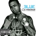 Gucci Mane Mix 5-27-16
