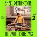 DJJW - Shep Pettibone Ultimate Mix Vol 2 (Section The 80's Part 5)