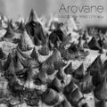 Sounds Of A Tired City #54: Arovane