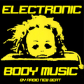 A beginners guide to ELECTRONIC BODY MUSIC