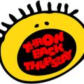 Throwback Thursday Mix 4/15/21