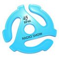 The ''45 RPM'' Radio Show #095 - 2nd hour (19.02.2011)