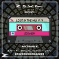 Lost in The Mix V 17.0