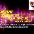 NEW DEEP DANCE HOUSE -MEGAMIX ( Dj MsM Re-Edit)11.2019.mp3(137.9MB)