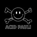 Acid Pauli