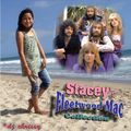 Fleetwood Mac ~ for Ms. Stacey Coleen