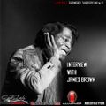@JustDizle - Throwback Thursdays Mix #12 [Interview With James Brown] #TBT #RIPJamesBrown