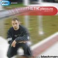 Blackman - Synthetic Pleasure 02 /aka 