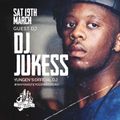 #TheHype22 - INK Bar Liverpool Promo Mix - Event: March 19th 2022 - instagram: DJ_Jukess