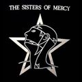 Sisters Of Mercy @ 2 horas de éxitos