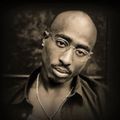 Bballjonesin - Best of Tupac Vol 3