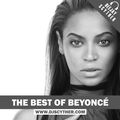 The Best Of @Beyonce Mixed By DJ Scyther