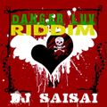 Danger Luv Riddim Mix By Dj Saï Saï