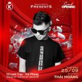 #Việt Mix 2020 - Hot Nhất BXH - Bông Hoa Đẹp Nhất & Hoa Hải Đường - DJ Thái Hoàng Mix ( Chính Chủ )