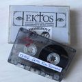 FAYDZ - Ektos 30th Birthday Mixtape (SIDE B)
