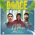 2020 Dancehall Riddim mix - DJ PEREZ ft Vybz Kartel,Chronic Law,Shenseea,Tommy Lee