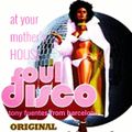 Disco Funk at your mother's house - 603 - 160420 (50)