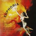 Slipmat & Lime @ Euphoria 1992 Remastered