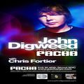 John Digweed - live at Pacha in New York, USA (2009.10.09.)