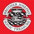 Brother Josephs' Sonic Treasure - Episode 3