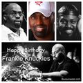 Happy Birthday Frankie..xx 18th Jan 20