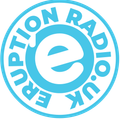 6.10.20 Oldskool Garage Steve Stritton Eruption Radio UK