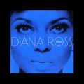 PABLO RAMIREZ - Diana Ross REMIXES