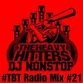#TBT Radio Mix #21