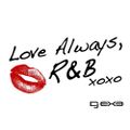 DJ Exe - R&B Mix