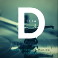Delta (E 98, T 1) by ES