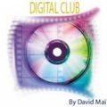 Digital Club by David Maï