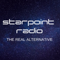 Mastercuts Show | Past, Present & Future | Volume One | Starpoint Radio | Edition 2