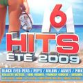 M6 hits été 2009 (2009) CD1