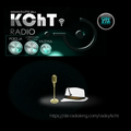 Poniedziałkowa audycja poranna  radia KChT z 27.09.2021